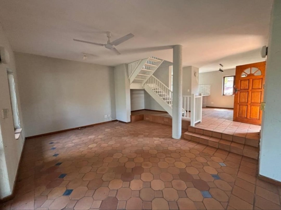 To Let 3 Bedroom Property for Rent in Schoemansville North West